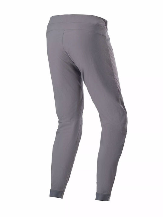 Alpinestars A-dura Herren Radhose