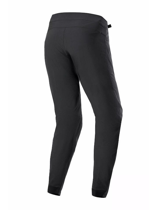 Alpinestars 1724424