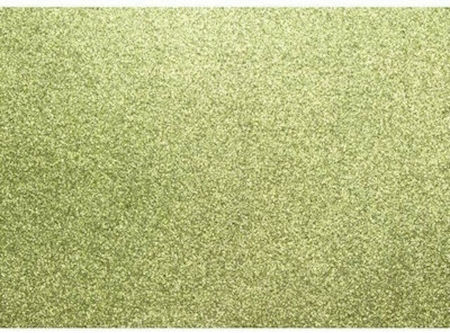 Kangaro Carton Glitter 50x70cm. Auriu