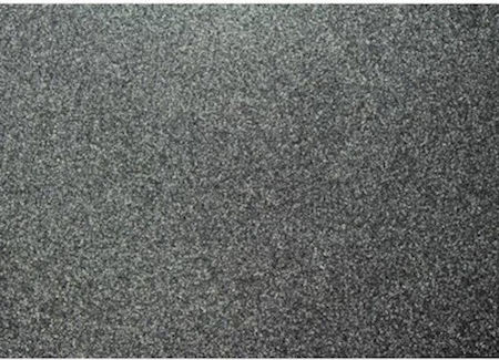 Χαρτόνι Glitter Kangaro Σκ Γκρι 50x70cm 300gr/m²