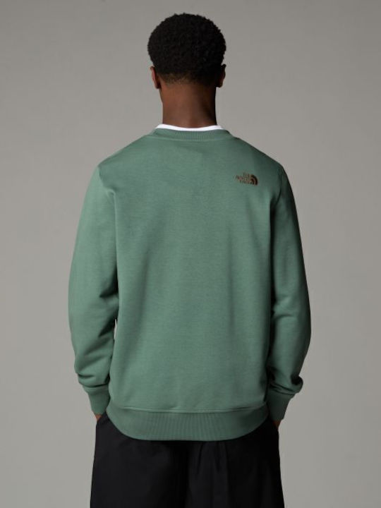 The North Face The North Face