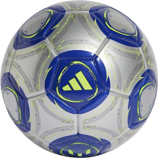 Adidas Messi Mini Ball Je6456
