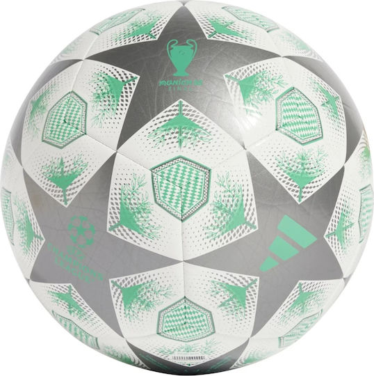 Топка Adidas Uefa Champions League Club Jh1283