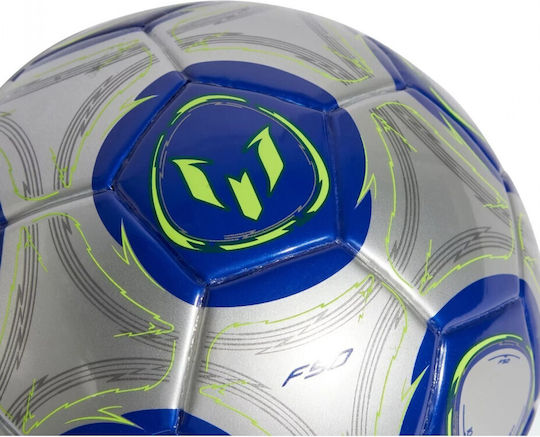 Adidas Messi Mini Ball Je6456