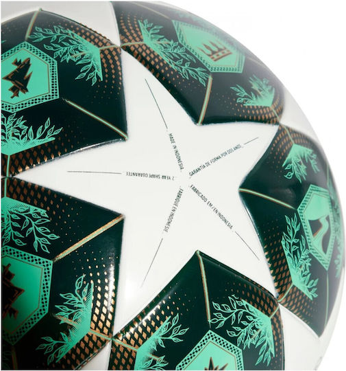Minge Adidas Uefa Champions League J290 Jh1289