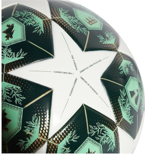 Minge Adidas Uefa Champions League J290 Jh1289