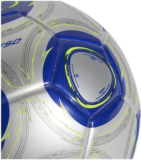 Adidas Messi Mini Ball Je6456