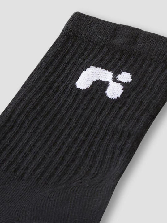 Name It Kids' Socks 5 Pairs