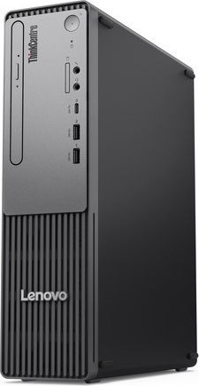 Lenovo ThinkCentre Neo 50s G5 PC Compact Desktop PC (i7-14700/32GB DDR5/1TB SSD/W11 Pro)