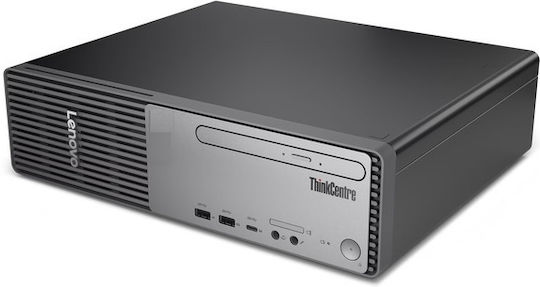 Lenovo ThinkCentre Neo 50s G5 PC Compact Desktop PC (i7-14700/32GB DDR5/1TB SSD/W11 Pro)