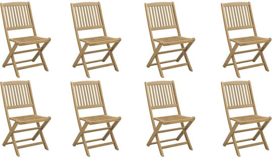 Καρέκλα 48.5x57x90εκ. Καρέκλα 48.5x57x90εκ.