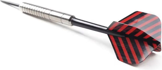 Win Max 3 Săgeți Pentru Tablă De Darts