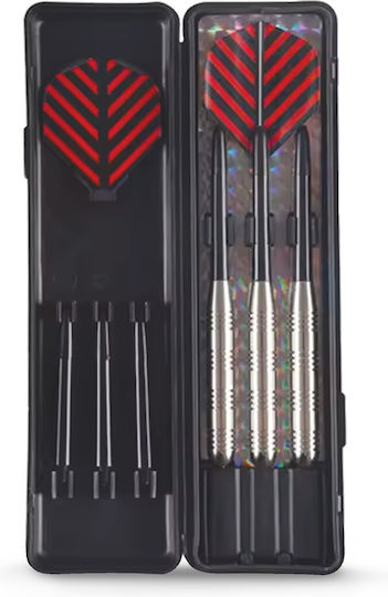Win Max 3 Săgeți Pentru Tablă De Darts
