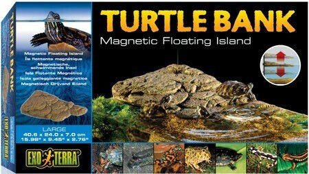 Exo Terra Aquarium Decoration Stone