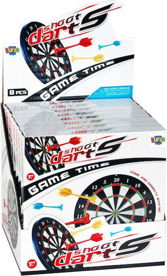 Diakakis Target