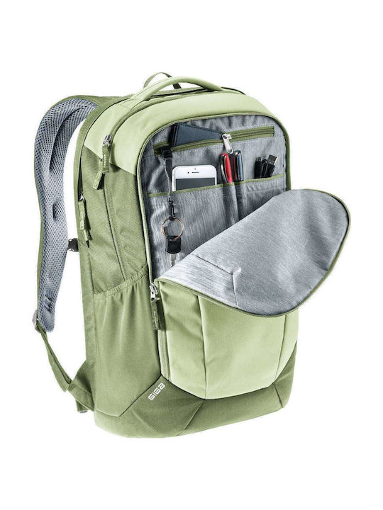 Deuter Giga Rucsac 28lt Verde