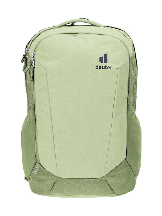 Deuter Giga Rucsac 28lt Verde