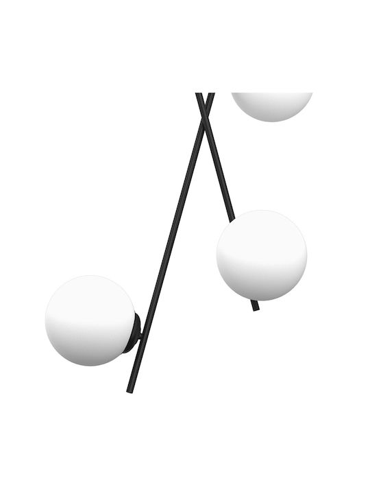 Eko Light Πλαφονιέρα Eko Light Πλαφονιέρα