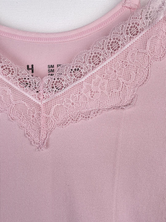 Heat Underwear