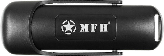 MFH Fire Starter Automatic Σπινθηριστής