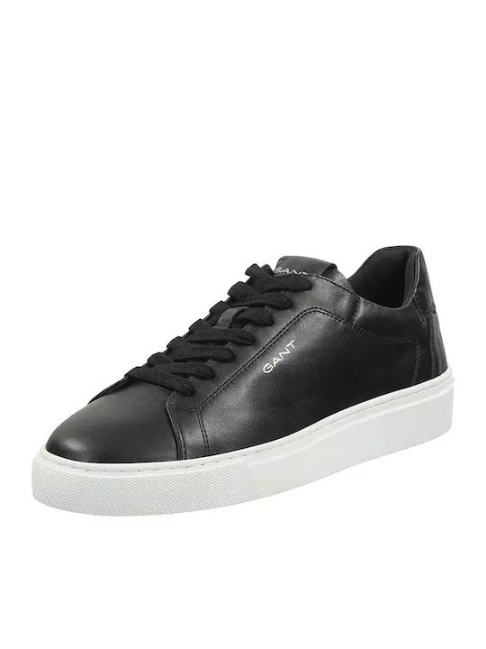 Gant