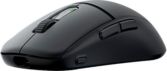 Turtle Beach Burst II Air Безжичен Bluetooth Мишка Черен