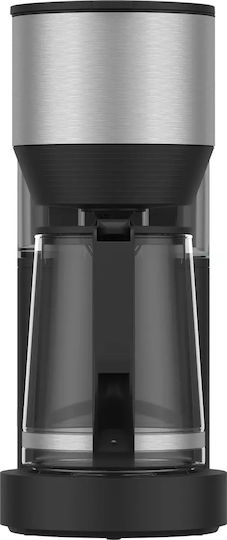 Beko Mașină de cafea cu filtru 900W