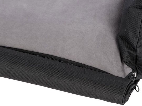 Kerbl Pillow Trunk Cover Car for Dog 80x60cm