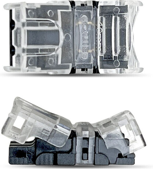 Geyer Conector pentru benzi LED CC5582