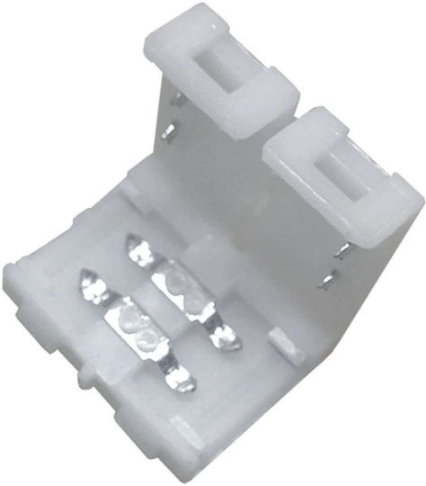 Led7 Connector για Ταινίες LED 100358