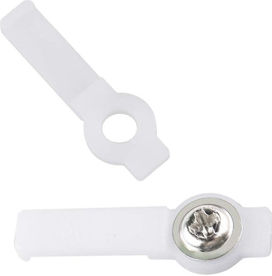 Led7 Suport pentru benzi LED 100160