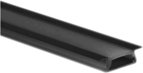 Adeleq LED Лента Аксесоар Вграден Монтаж 30-0556221