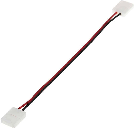 Led7 Connector για Ταινίες LED 100029