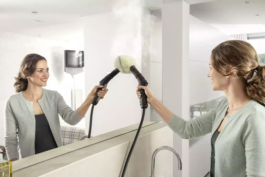 Karcher Абразивен чистач Налягане 3.2бар