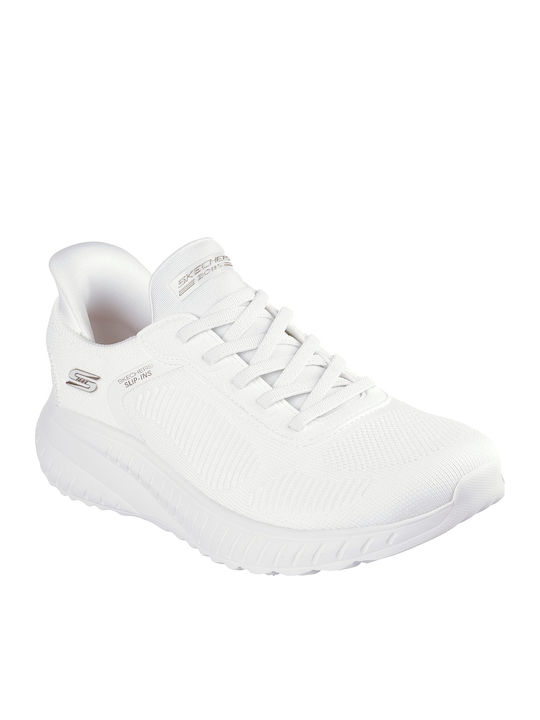 Bobs Squad Chaos Damen Sneakers Ofwt