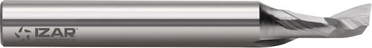 Izar Articol Cobalt pentru Aluminiu 3mm x 60mm x 8mm