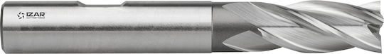 Izar Κονδύλι 5mm