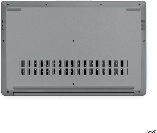 Lenovo IdeaPad 1 15ALC7 15.6" FHD (Ryzen 7-5700U/16GB/512GB SSD/No OS) Cloud Grey (US Keyboard)