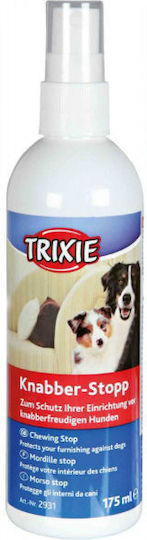 Trixie Spray Ausbildung Hund 2931