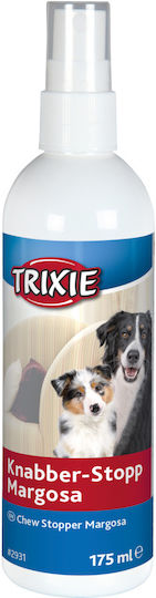 Trixie Spray Ausbildung Hund 2931