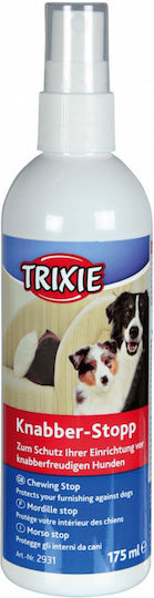 Trixie Spray Ausbildung Hund 2931