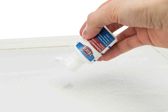 Trixie Εκπαιδευτικό Υγρό Κουταβιών 50ml
