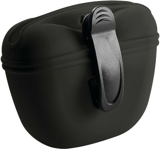Hunter Lugo Fall behandeln Ausbildung Hund 66305
