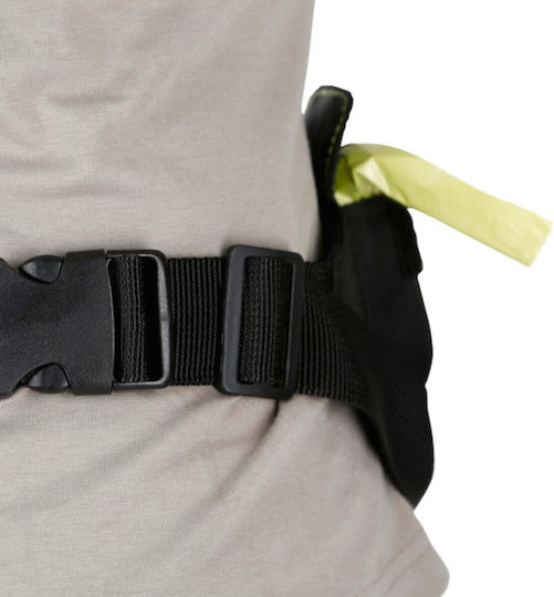 Kerbl Training Waist Belt Active Θήκη Λιχουδιών Εκπαίδευσης Σκύλου