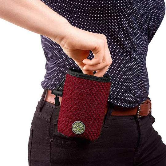 Hunter Hilo Basic Fall behandeln Ausbildung Hund 67393