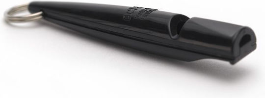 Acme Training Whistle