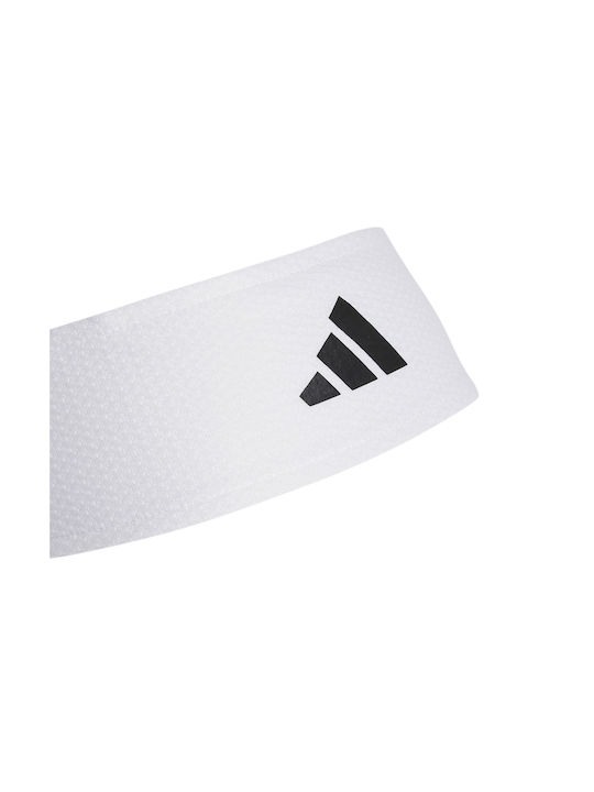 adidas Tennis Αθλητική Μπαντάνα
