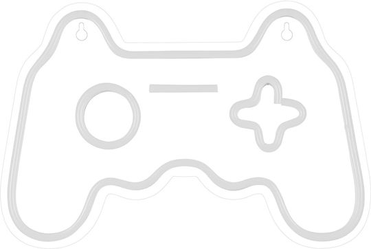 Activejet Neon Led Activejet Aje-neon Pad