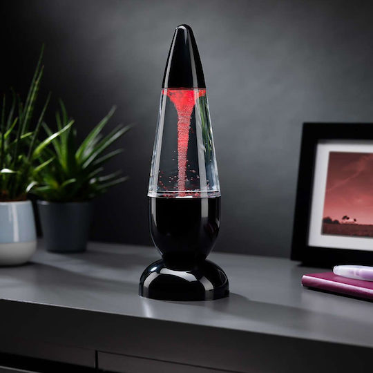 The Source Φωτιστικό LED Tornado Lamp The Source Φωτιστικό LED Tornado Lamp