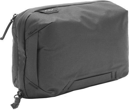 Peak Design Small Wash Pouch Θήκη Μεταφοράς / Οργάνωσης Camping
